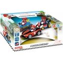 Carrera 15813016 игрушечный транспорт/игрушечный трек