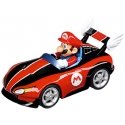 Carrera 15813016 play vehicle/play track Carrera 15813016 play vehicle/play track