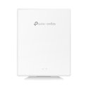 TP-Link Omada EAP610GP-DESKTOP WLAN-tukiasema 1201 Mbit/s Valkoinen Power over Ethernet -tuki TP-Link Omada EAP610GP-DESKTOP WLAN-tukiasema 1201 Mbit/s Valkoinen Power over Ethernet -tuki