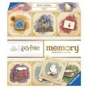 Ravensburger Collectors memory Harry Potter Kortų žaidimas Sutapdinimas Ravensburger Collectors memory Harry Potter Kortų žaidimas Sutapdinimas