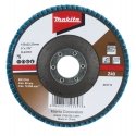 Makita D-63781 nurklihvija tarvik Lihvimisketas