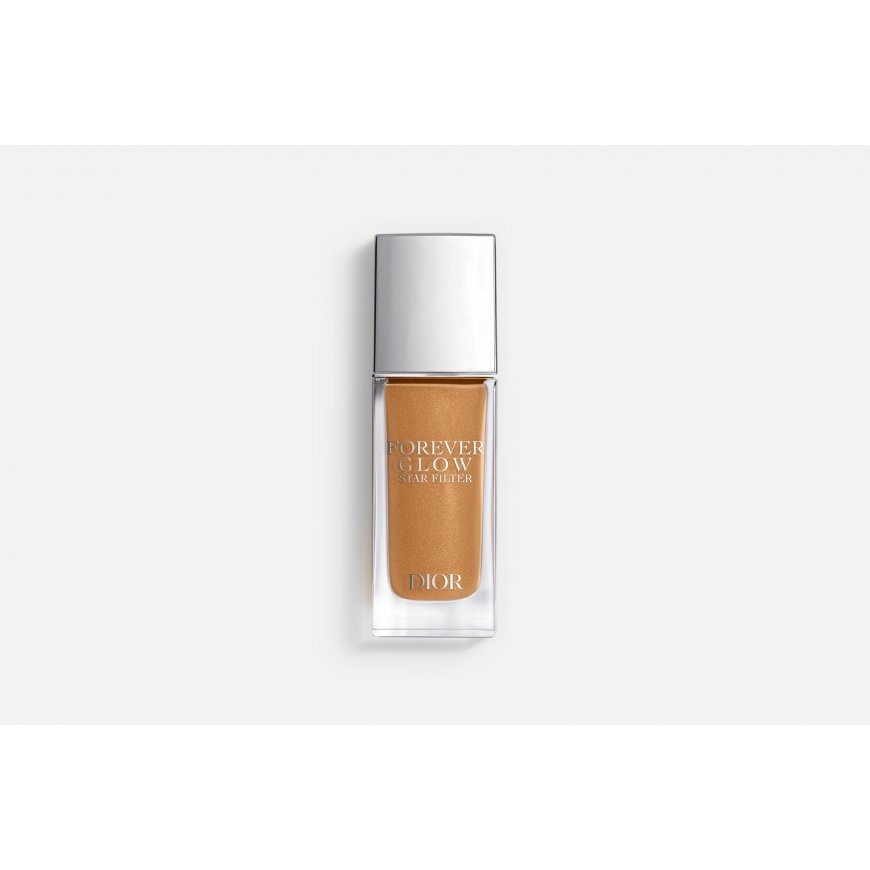 Dior Forever Glow Star Filter 5N 30ml