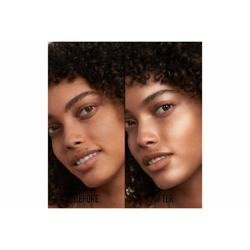 Dior Forever Glow Star Filter 5N 30ml – 4