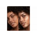 Dior Forever Glow Star Filter 30 ml Pudele ar dozētāju Šķidrs/Šķidrums 5N Dior Forever Glow Star Filter 30 ml Pudele ar dozētāju Šķidrs/Šķidrums 5N
