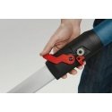 Bosch GTR 55-225 Kipsilevyhiomakone 910 RPM musta, Sininen 550 W Bosch GTR 55-225 Kipsilevyhiomakone 910 RPM musta, Sininen 550 W