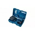 Bosch GTR 55-225 Kipsplaadi lihvija 910 RPM Must, Sinine 550 W Bosch GTR 55-225 Kipsplaadi lihvija 910 RPM Must, Sinine 550 W