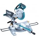 Makita LS1018LN jiirisaha 4300 RPM 1430 W Makita LS1018LN jiirisaha 4300 RPM 1430 W