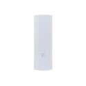 LevelOne WAB-8010 WLAN piekļuves punkts 867 Mbit/s Balts Power over Ethernet (PoE) LevelOne WAB-8010 WLAN piekļuves punkts 867 Mbit/s Balts Power over Ethernet (PoE)