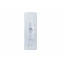 LevelOne AC900 5GHz Outdoor PoE Wireless Access Point
