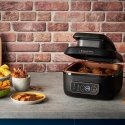 Russell Hobbs SatisFry Air & Grill Multikocher 5,5 l 1745 W Must Russell Hobbs SatisFry Air & Grill Multikocher 5,5 l 1745 W Must
