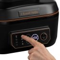 Russell Hobbs SatisFry Air & Grill Multikocher 5,5 L 1745 W musta Russell Hobbs SatisFry Air & Grill Multikocher 5,5 L 1745 W musta