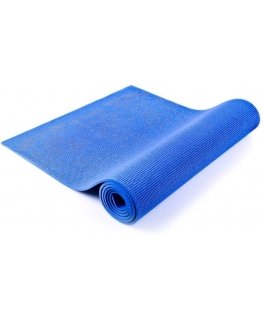 Spokey Fitness 180x60x0.6cm green