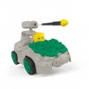 schleich 42671 детская фигурка schleich 42671 детская фигурка