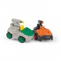 schleich 42671 rotaļu figūriņa/varonis schleich 42671 rotaļu figūriņa/varonis