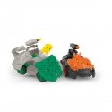 schleich 42671 детская фигурка schleich 42671 детская фигурка