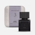 Ajmal Chapter 3 EDP 50ml Ajmal Chapter 3 EDP 50ml