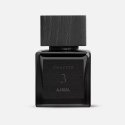 Ajmal Chapter 3 EDP 50ml Ajmal Chapter 3 EDP 50ml