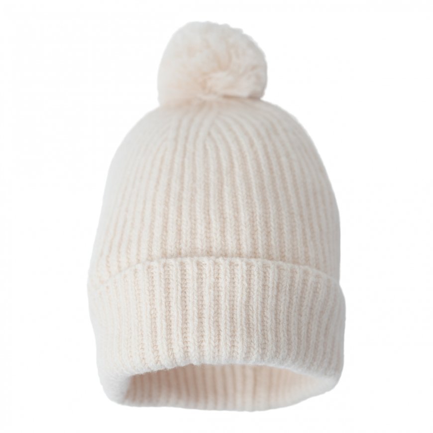 Lodger Footwear HT35.7.06.001_599 Hat Merino wool – 2