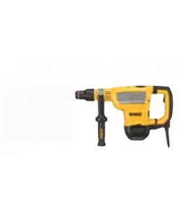 DeWALT D25614K-QS perforators 1350 W 2900 RPM SDS Max