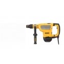 DeWALT D25614K-QS perforators 1350 W 2900 RPM SDS Max DeWALT D25614K-QS perforators 1350 W 2900 RPM SDS Max