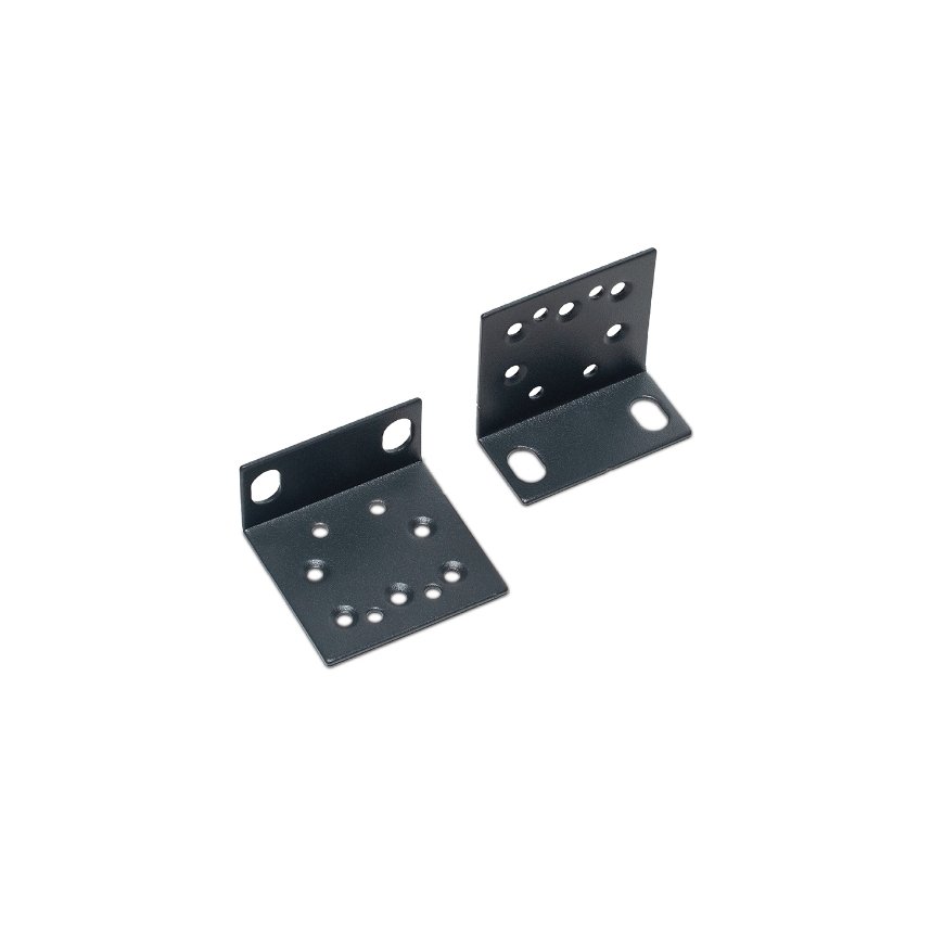 TP-Link Omada RackMount Kit-19 Kinnituskomplekt