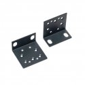 TP-Link Omada RackMount Kit-19 Kinnituskomplekt TP-Link Omada RackMount Kit-19 Kinnituskomplekt