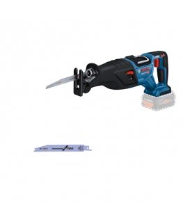 Bosch GSA 18V-28 Professional