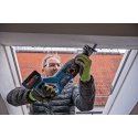 Bosch GSA 18V-28 Professional