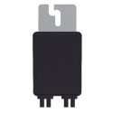 Huawei SUN2000-450W-P aurinkopaneelin kiinnityksen lisätarvike Tehon optimoija Huawei SUN2000-450W-P aurinkopaneelin kiinnityksen lisätarvike Tehon optimoija