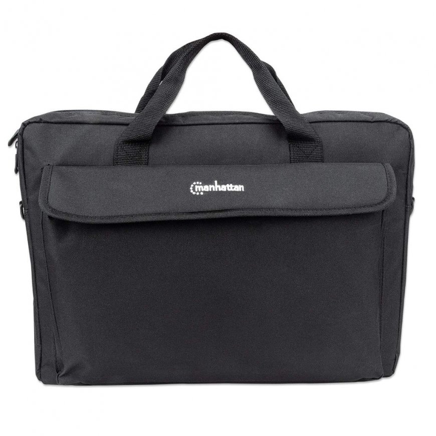 Manhattan 439909 laptop case – 3