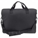 Manhattan 439909 laptop case Manhattan 439909 laptop case