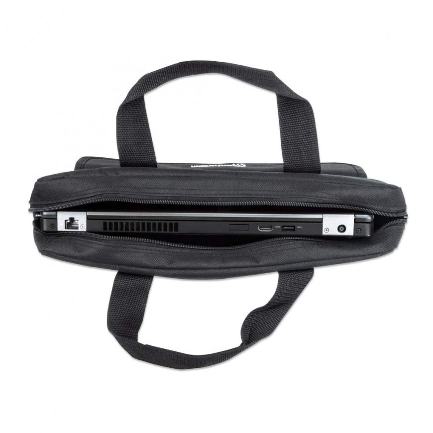 Manhattan 439909 laptop case – 5