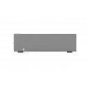 NETGEAR MS108UP Unmanaged 2.5G Ethernet (100/1000/2500) Power over Ethernet (PoE) NETGEAR MS108UP Unmanaged 2.5G Ethernet (100/1000/2500) Power over Ethernet (PoE)