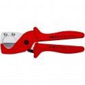 Knipex 90 25 185 manual pipe cutter Pipecutter Knipex 90 25 185 manual pipe cutter Pipecutter