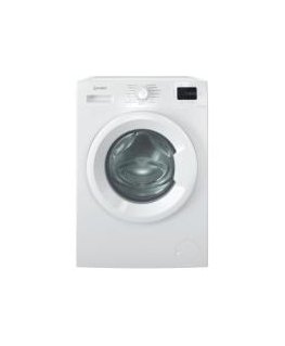 Indesit veļas mazg. mašīna