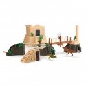 schleich 42656 žaislų rinkinys schleich 42656 žaislų rinkinys