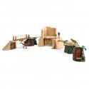 schleich 42656 mänguasjakomplekt schleich 42656 mänguasjakomplekt