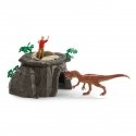 schleich 42656 набор игрушек schleich 42656 набор игрушек