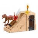 schleich 42656 spēļu komplekts schleich 42656 spēļu komplekts