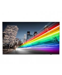 Philips 75BFL2214/12 televizorius 190,5 cm (75") 4K Ultra HD Smart TV „Wi-Fi“ Antracitas, Pilka 350 cd/m²