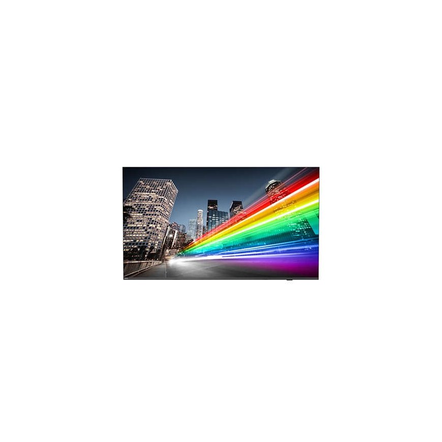 Philips 75BFL2214/12 televizors 190,5 cm