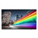 Philips 75BFL2214/12 teler 190,5 cm (75") 4K Ultra HD Nutiteleri funktsioon WiFi Söehall, Hall 350 c