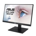 ASUS VA229QSB LED display 54.6 cm (21.5") 1920 x 1080 pixels Full HD Black