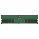 Kingston Technology ValueRAM KCP556UD8-48 memory module 48 GB 1 x 48 GB DDR5 5600 MHz