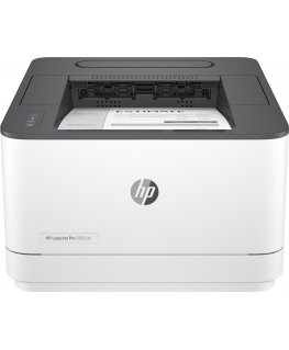 HP LaserJet Pro 3002dn Printer 1200 x 1200 DPI A4