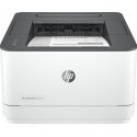 HP LaserJet Pro 3002dn Printer 1200 x 1200 DPI A4 HP LaserJet Pro 3002dn Printer 1200 x 1200 DPI A4