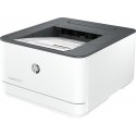 HP LaserJet Pro 3002dn -tulostin HP LaserJet Pro 3002dn -tulostin