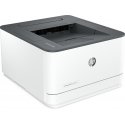 HP LaserJet Pro 3002dn -tulostin HP LaserJet Pro 3002dn -tulostin