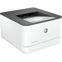 HP LaserJet Pro 3002dn -tulostin HP LaserJet Pro 3002dn -tulostin