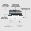 HP LaserJet Pro 3002dn Printer HP LaserJet Pro 3002dn Printer